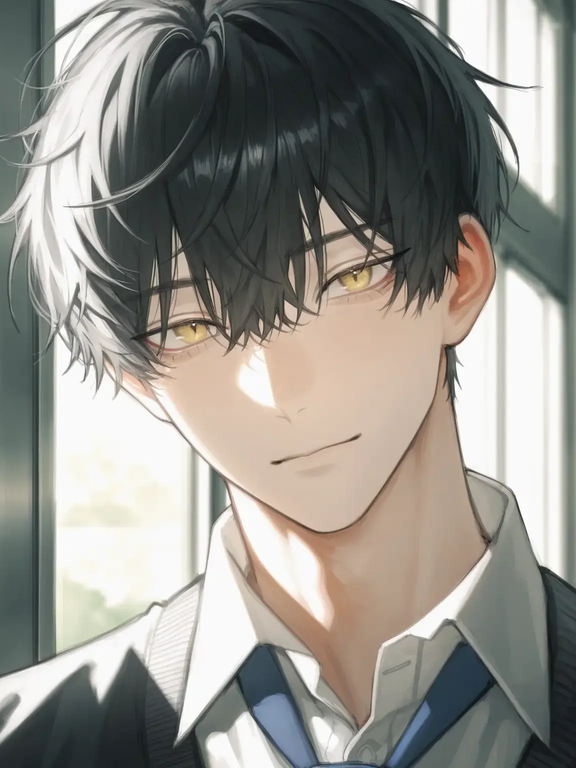 sora_0O0의 こちらが女好きの遊び人側