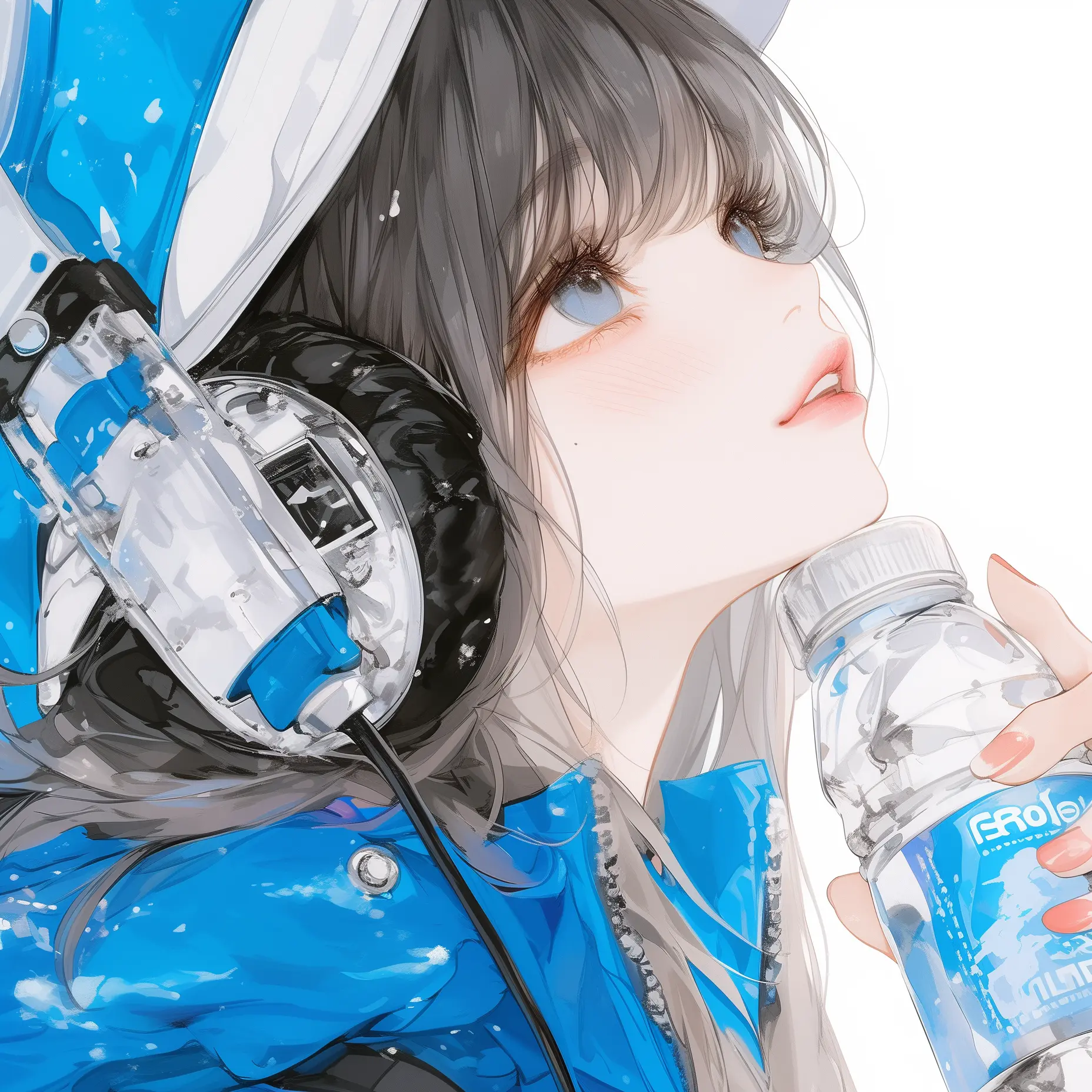 Goldline_0의 이지윤