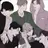 민준,연준,호준,재준,태준 <5명의 오빠들 아 목소리 이상하니까 듣지마요네즈