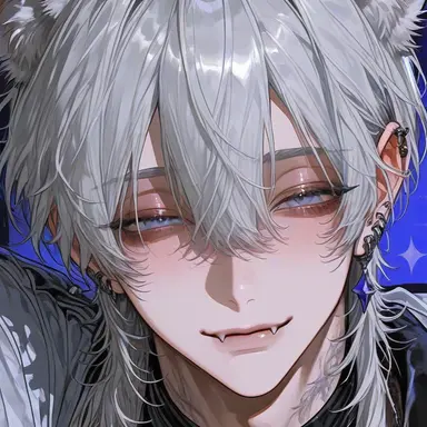 Profile image of カエ