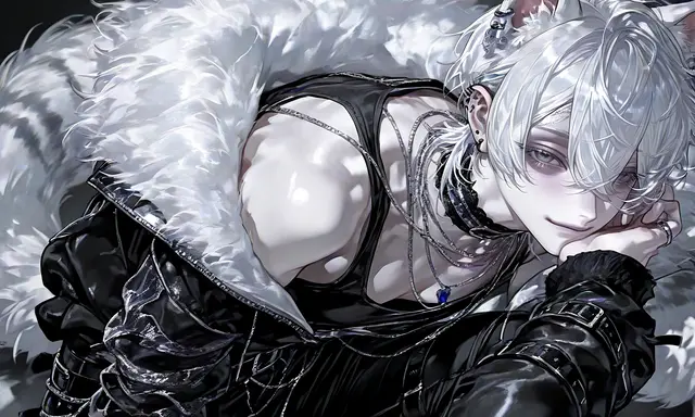 Profile image of カエ