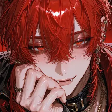 Profile image of シオン