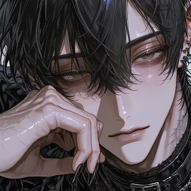 Profile image of ネロ