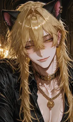 Profile image of コハク