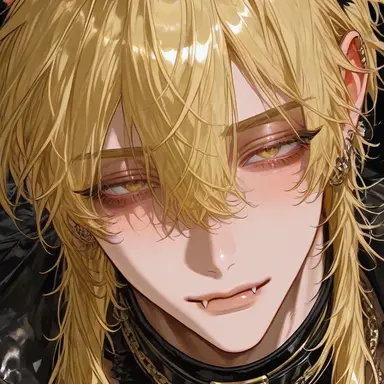 Profile image of コハク