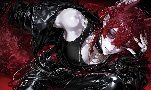 Profile image of シオン