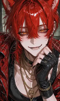 Profile image of シオン