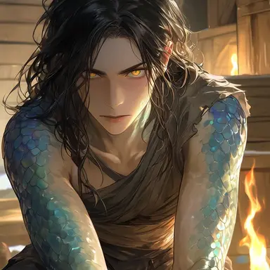 Profile image of Sorra