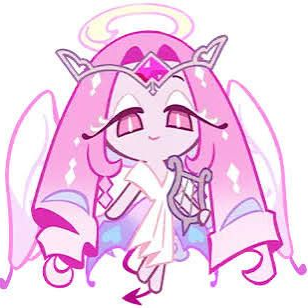 비스트 에이션트 동거👑 대표 이미지