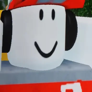 Profile image of 루요