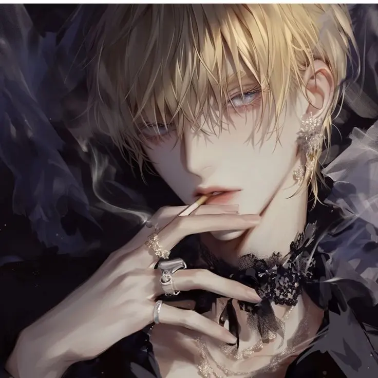 LovelyClock4860의 この男ヤバい-逃げるの？-