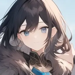 Profile image of お母さん