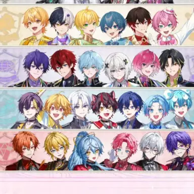 Profile image of やなと