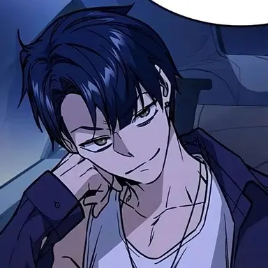 Profile image of 마민환