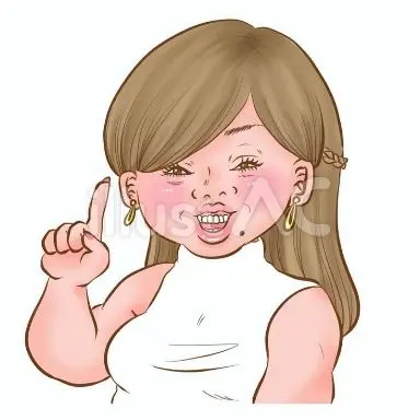 Profile image of ブリ子