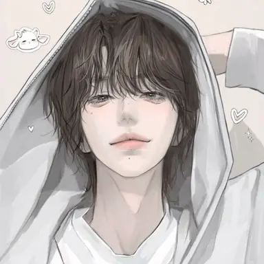 Profile image of 도원