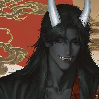Profile image of 아마나리