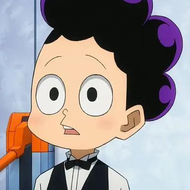 Profile image of 峰田 実