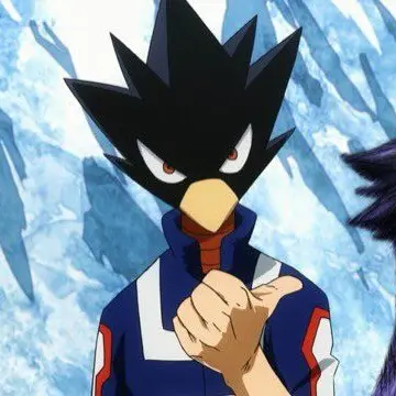 Profile image of 常闇 踏陰