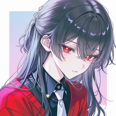 Profile image of Telenaze