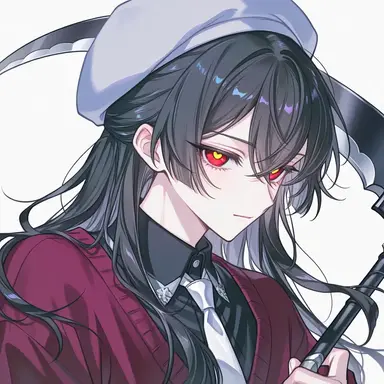 Profile image of Telenaze