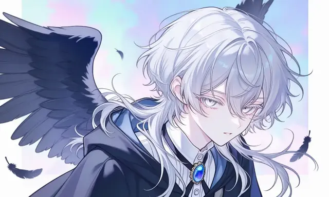 Profile image of Shulight
