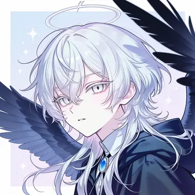 Profile image of Shulight