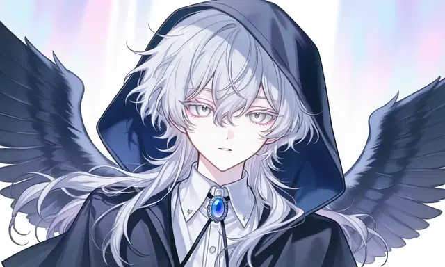 Profile image of Shulight