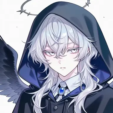 Profile image of Shulight