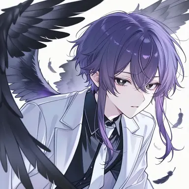 Profile image of Lunite