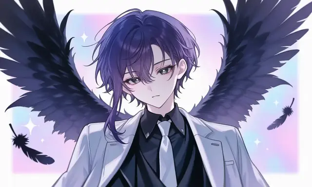 Profile image of Lunite