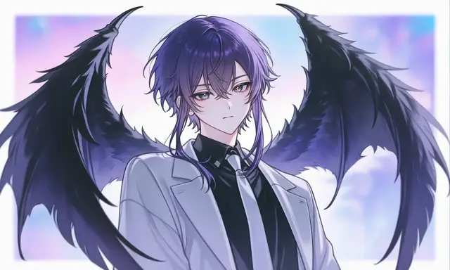 Profile image of Lunite