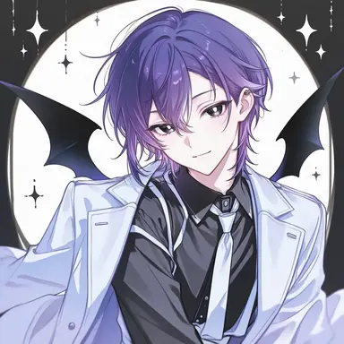 Profile image of Lunite