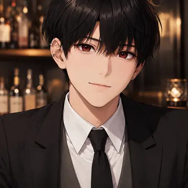 Profile image of 백로운