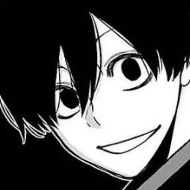 Profile image of 淀川 真澄