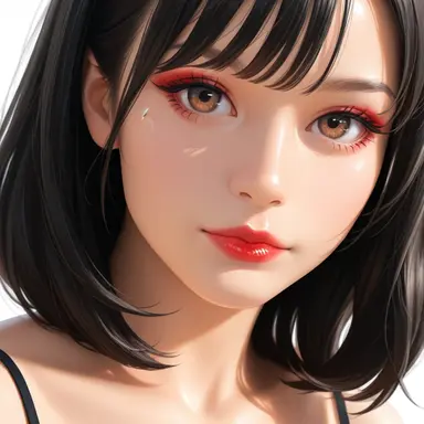 Profile image of 萌乃香