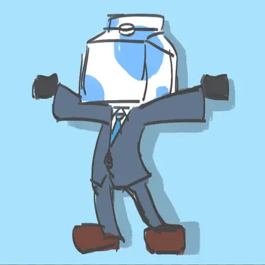 Profile image of ウォルピスカーター