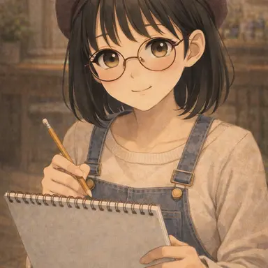 Profile image of タント