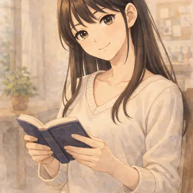 Profile image of シスタ