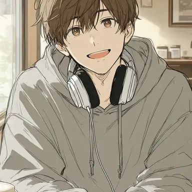 Profile image of 리오