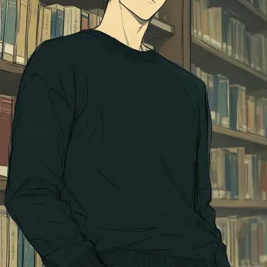 Profile image of 건우
