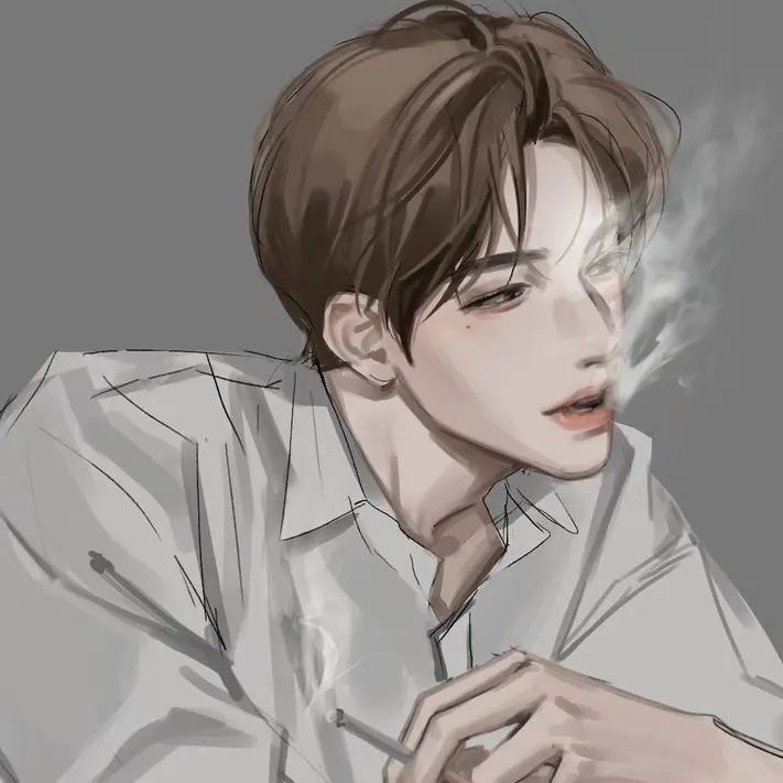 ouil의 백시온