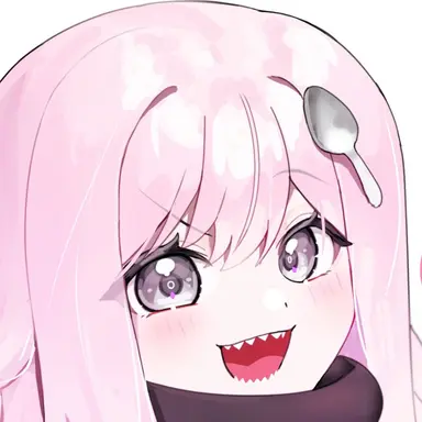 Profile image of 낭숟