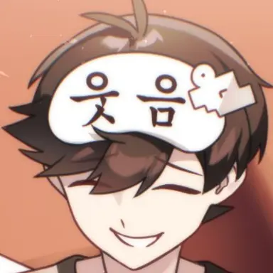 Profile image of 우고