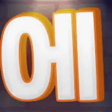 Profile image of 에라이