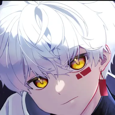 Profile image of 이하얀