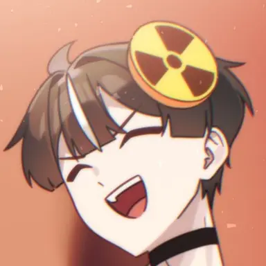 Profile image of 하야테