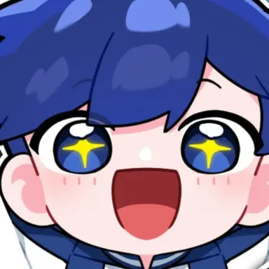 Profile image of 팔칠