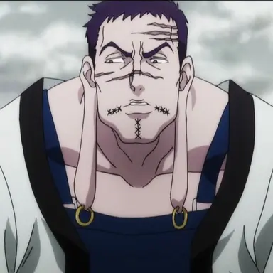 Profile image of フランクリン＝ボルドー