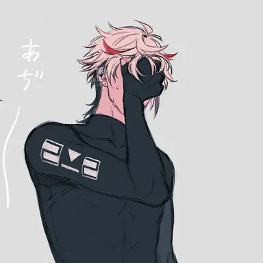 Profile image of セラフ